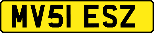 MV51ESZ