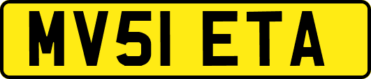 MV51ETA