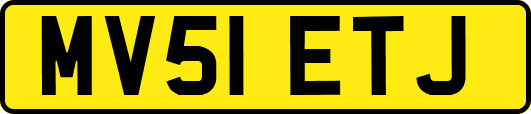 MV51ETJ