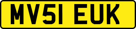 MV51EUK