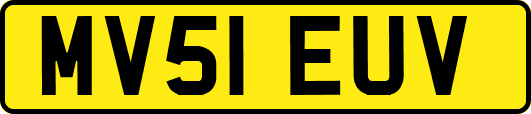 MV51EUV