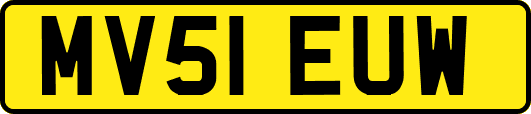 MV51EUW