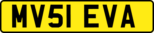 MV51EVA