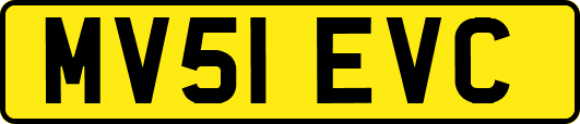 MV51EVC