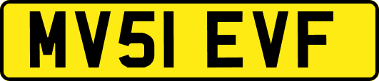 MV51EVF