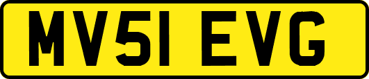 MV51EVG