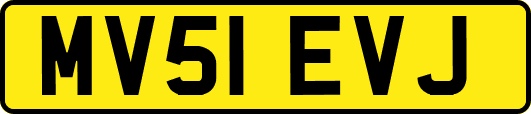 MV51EVJ