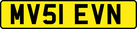 MV51EVN