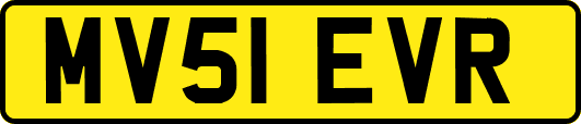 MV51EVR