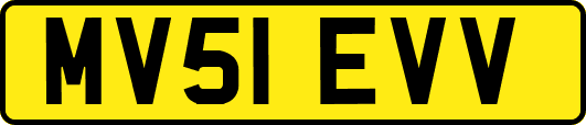 MV51EVV