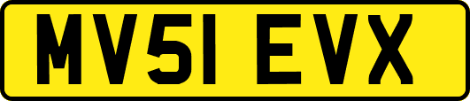 MV51EVX