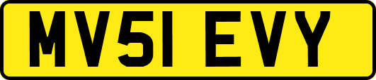 MV51EVY