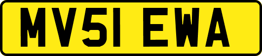 MV51EWA