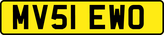 MV51EWO