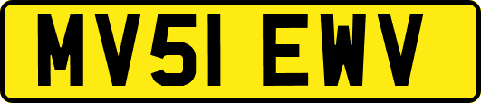 MV51EWV