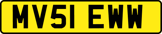 MV51EWW