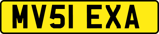 MV51EXA