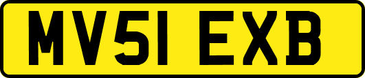 MV51EXB