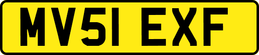 MV51EXF