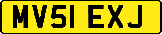 MV51EXJ