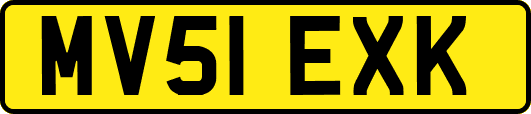 MV51EXK