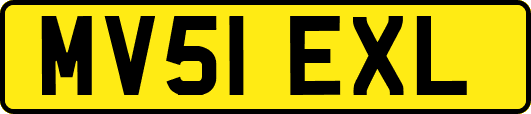 MV51EXL