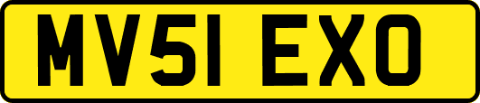 MV51EXO