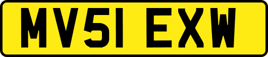 MV51EXW