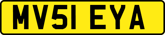 MV51EYA