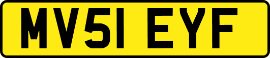 MV51EYF