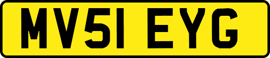 MV51EYG