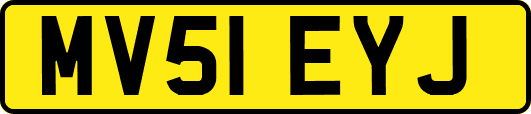 MV51EYJ