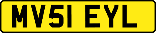 MV51EYL