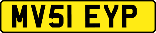 MV51EYP