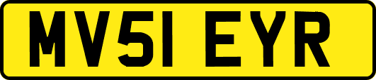 MV51EYR