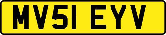 MV51EYV