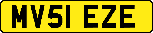 MV51EZE