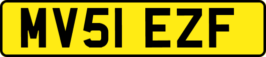 MV51EZF