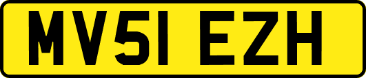MV51EZH