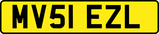 MV51EZL