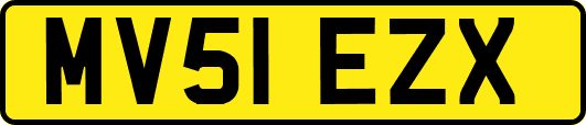 MV51EZX