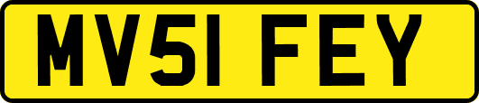 MV51FEY