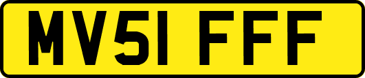 MV51FFF