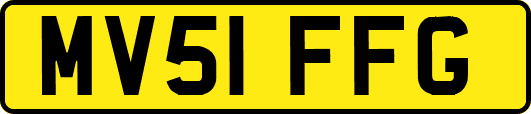 MV51FFG