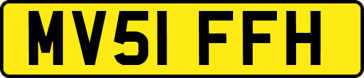 MV51FFH