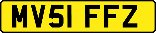 MV51FFZ