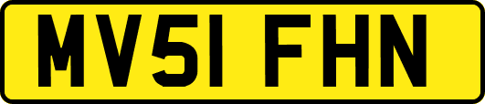 MV51FHN