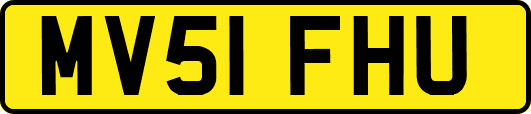 MV51FHU