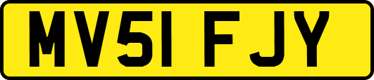 MV51FJY