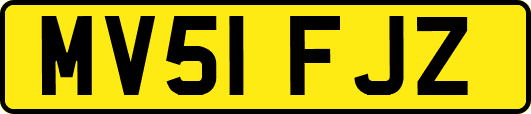 MV51FJZ